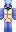 ScootyMcBooty Minecraft Skin