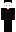 _SilverX8_ Minecraft Skin