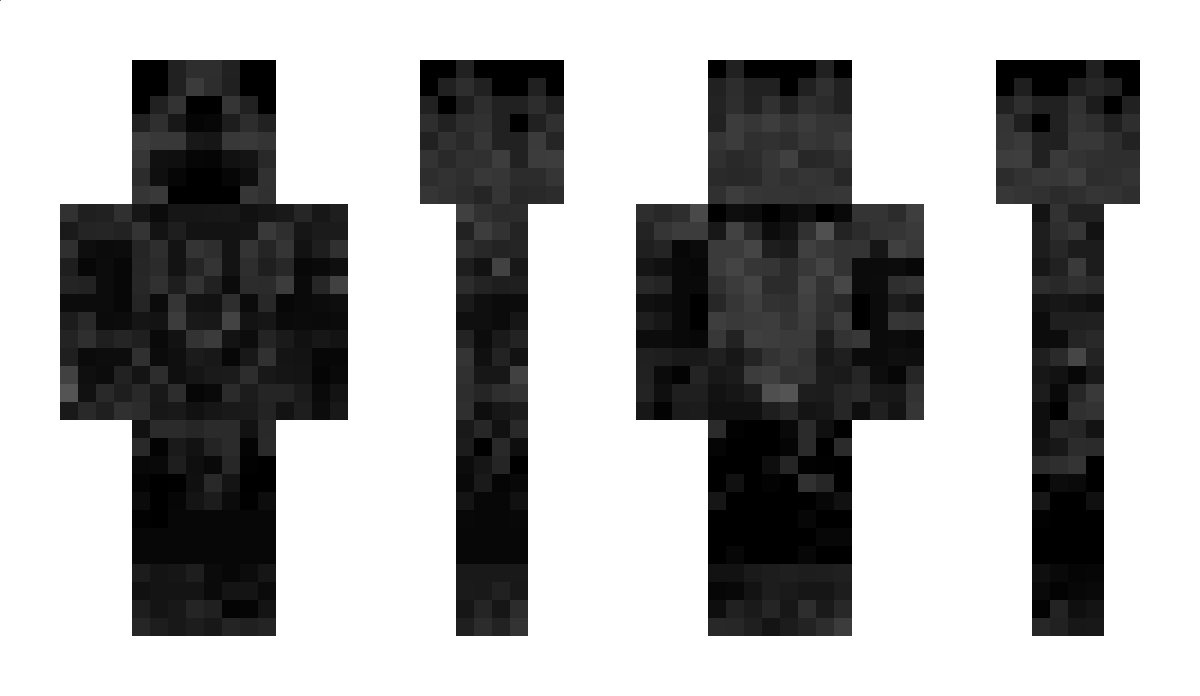 WrappingData947 Minecraft Skin