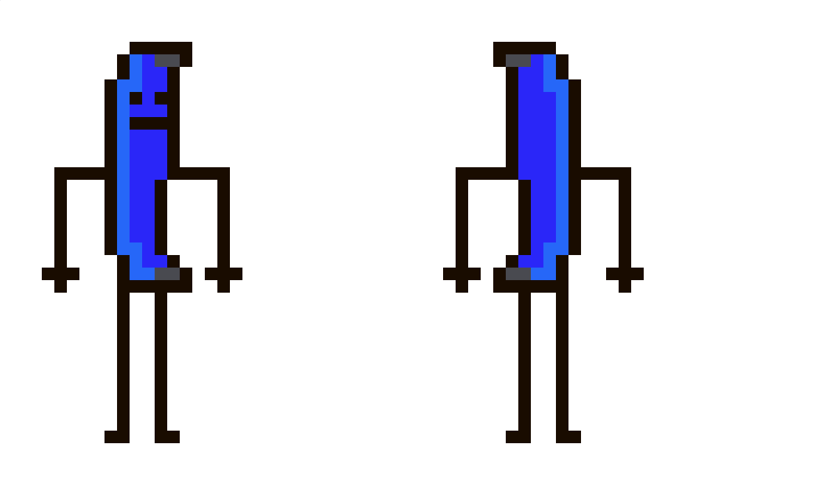 taine04 Minecraft Skin