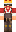 DubBomb Minecraft Skin