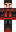 Your_local_bacon Minecraft Skin