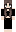 inkystinki Minecraft Skin