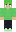 ShootMyShot Minecraft Skin