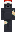 scibbb Minecraft Skin