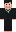 MamaDeBobicraft Minecraft Skin