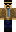 skipe Minecraft Skin