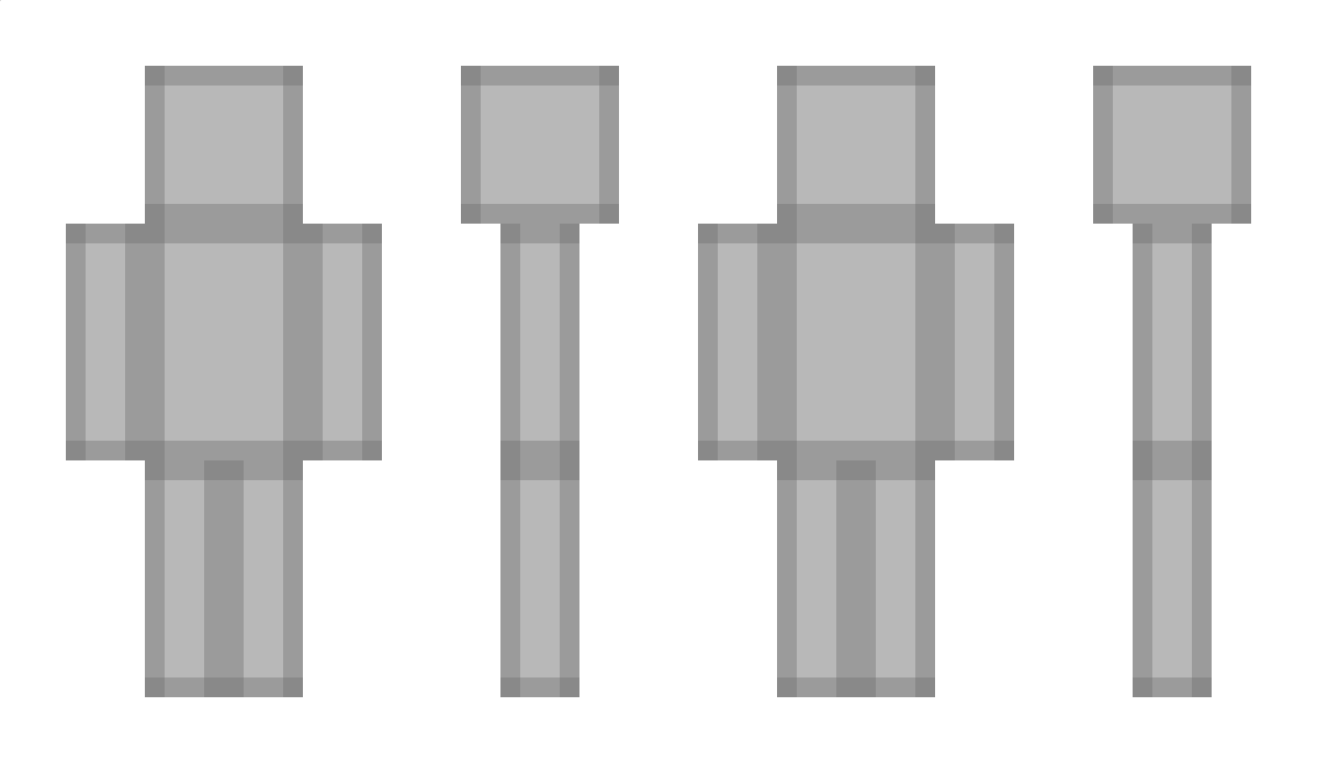 MrFootInsect Minecraft Skin