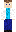 point_zero1 Minecraft Skin