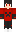 Deep_C Minecraft Skin