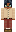 Liljoe18 Minecraft Skin