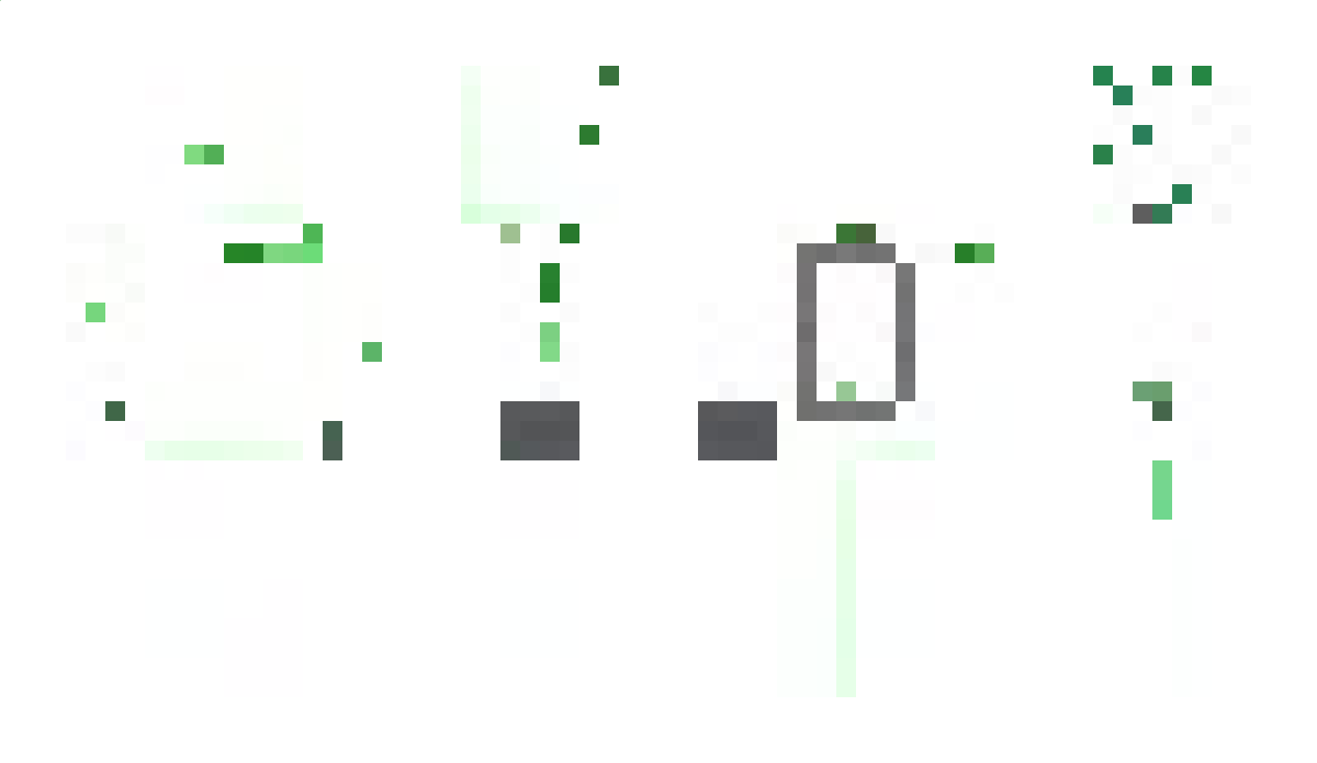 Disler Minecraft Skin