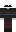 novarinjo Minecraft Skin