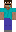 winxthecrafter Minecraft Skin