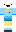 amirbrudq Minecraft Skin