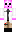 DoctorPlasma Minecraft Skin