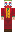 FR_05 Minecraft Skin