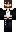 Noodle_Rich Minecraft Skin