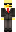 Kayden2409 Minecraft Skin