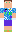 Cesarek123 Minecraft Skin