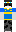 __MoonWalkerPL__ Minecraft Skin