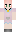 Poppo Minecraft Skin