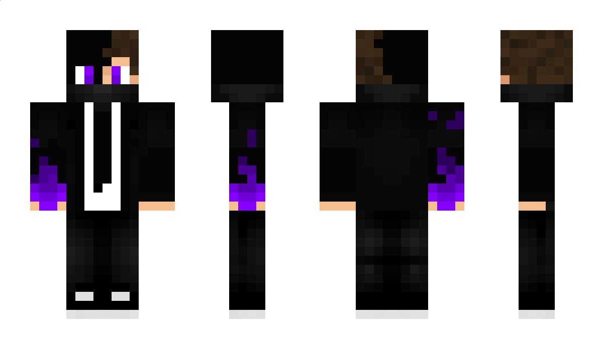 nasim_boss Minecraft Skin