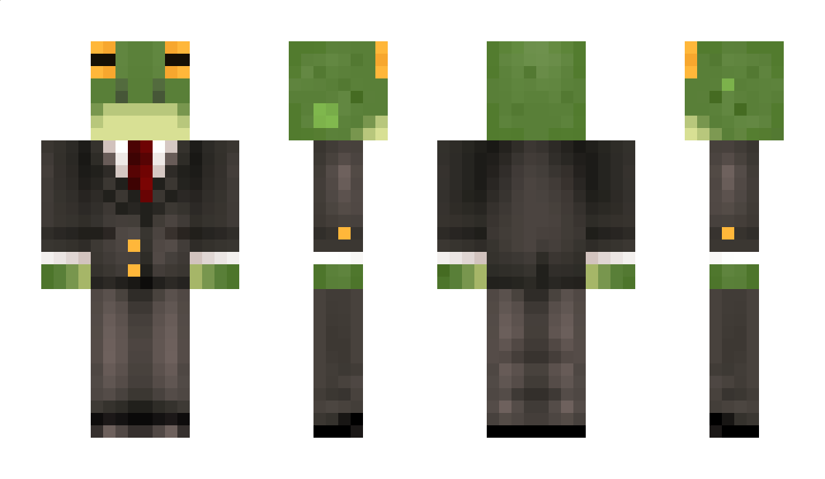 __d4rk Minecraft Skin