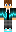 Firs Minecraft Skin