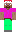 Prudentia Minecraft Skin