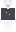 pixabit Minecraft Skin