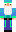 Kailen Minecraft Skin