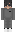 Dirciol Minecraft Skin