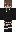 humnyas Minecraft Skin