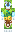 Guppier_ Minecraft Skin