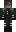 bonesxii_ Minecraft Skin