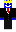 THEFAKETOMYINIT Minecraft Skin