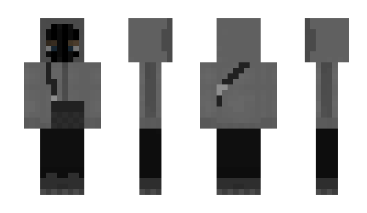 MartinsCarlos Minecraft Skin