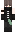 Corry_Boo Minecraft Skin