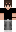 yamanobushii Minecraft Skin