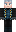 Der_Pantzer Minecraft Skin