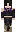 Naszilla_ Minecraft Skin