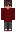 SirTobyTheFirst Minecraft Skin