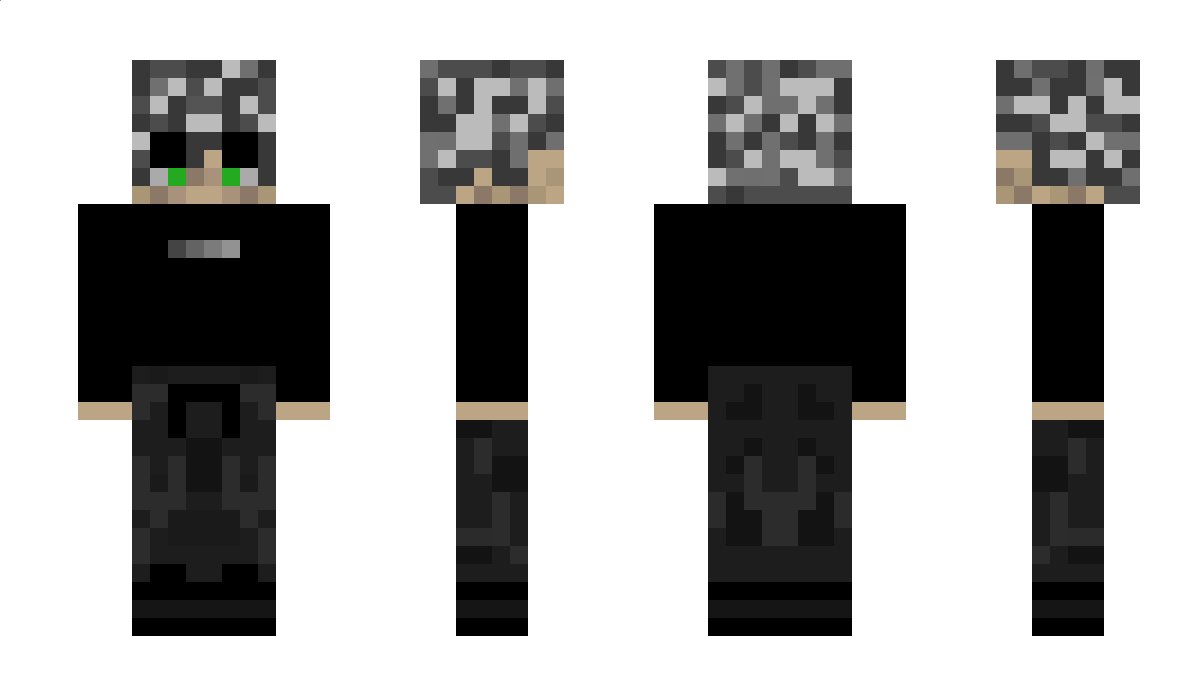 mkpk_919_WRL Minecraft Skin