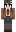 LegitKillaura Minecraft Skin