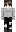 Lausted Minecraft Skin