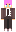 Soupylobster792 Minecraft Skin