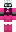 Zurintti_nebel Minecraft Skin