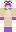 SacredLotusMC Minecraft Skin