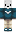 AtakanYT Minecraft Skin